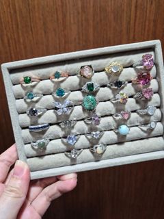(Category: ) located in . Submitted by salesqueen (Listing ID 1466118767, Image 1). Description: .