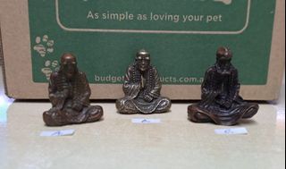 （分類：）位於 。 由 tonybb123 提交（商品編號 1466036314，圖片 1）。簡介： 。