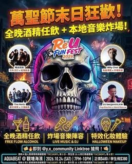 （分類：）位於 。 由 lowcostking 提交（商品編號 1466027403，圖片 1）。簡介： 。