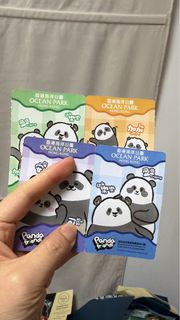 （分類：）位於 。 由 maggiehpc 提交（商品編號 1466100060，圖片 1）。簡介： 。