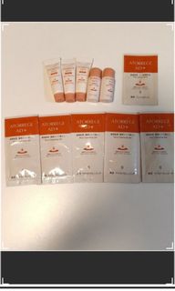 （分類：）位於 。 由 wongsthing 提交（商品編號 1466039262，圖片 1）。簡介： 。