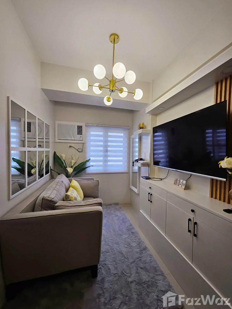 (Category: ) located in . Submitted by propertyproph (Listing ID 1466004674, Image 1). Description: .