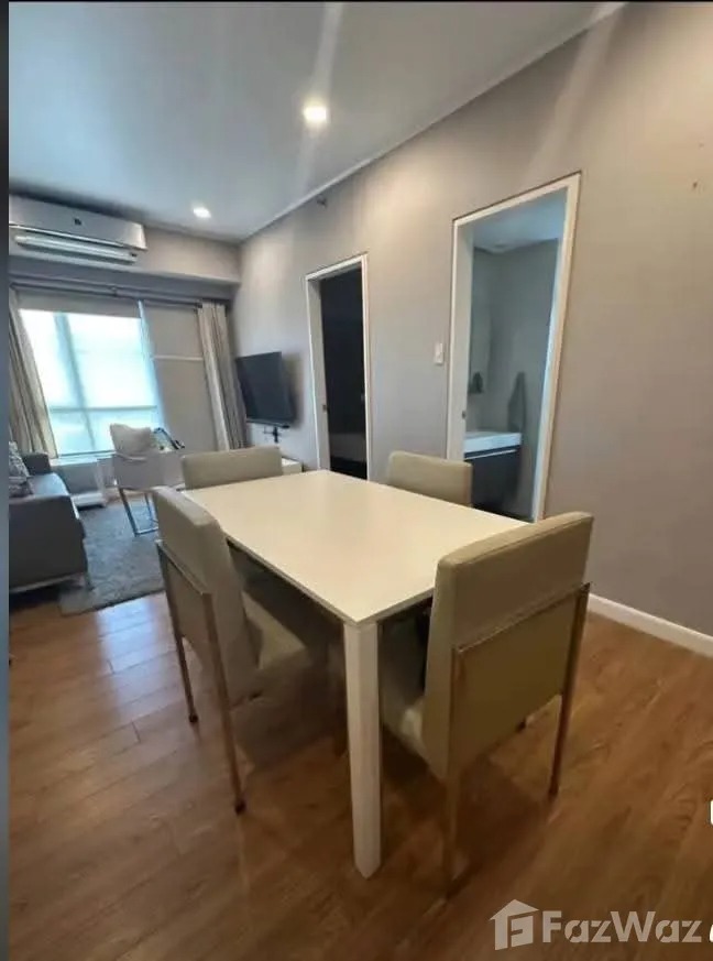 (Category: ) located in . Submitted by propertyproph (Listing ID 1466032074, Image 1). Description: .