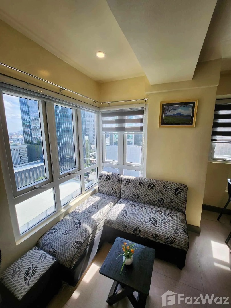 (Category: ) located in . Submitted by propertyproph (Listing ID 1466038336, Image 1). Description: .