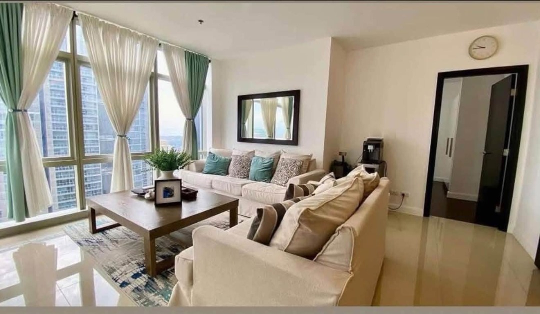 (Category: ) located in . Submitted by aracasarealty (Listing ID 1465971507, Image 1). Description: .