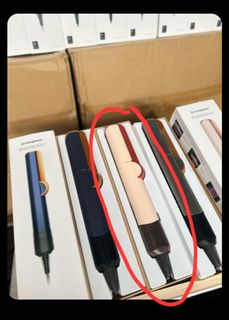 (Category: ) located in . Submitted by cloud1603 (Listing ID 1466017801, Image 1). Description: .