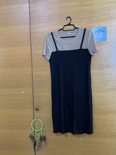 (Category: ) located in . Submitted by Cn_apparel (Listing ID 1465961338, Image 1). Description: .