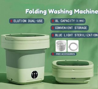 (Category: ) located in . Submitted by hosalediscounts (Listing ID 1466147273, Image 1). Description: .
