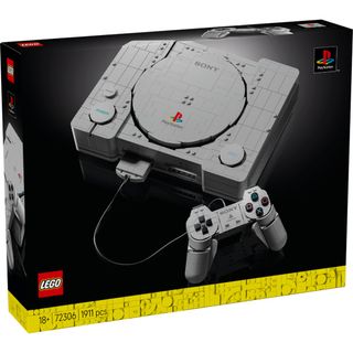 （分類：）位於 。 由 brickdeal_ins145_ins146 提交（商品編號 1465969766，圖片 1）。簡介： 。