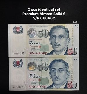 (Category: ) located in . Submitted by sgx (Listing ID 1465978032, Image 1). Description: .