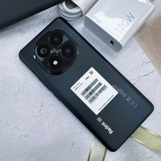由 lin875760 (刊登 ID 1466061411，圖片 1) 提交，位於 的 (類別：)，說明：。