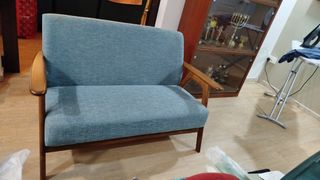 (Category: ) located in . Submitted by jonjay (Listing ID 1466155545, Image 1). Description: .