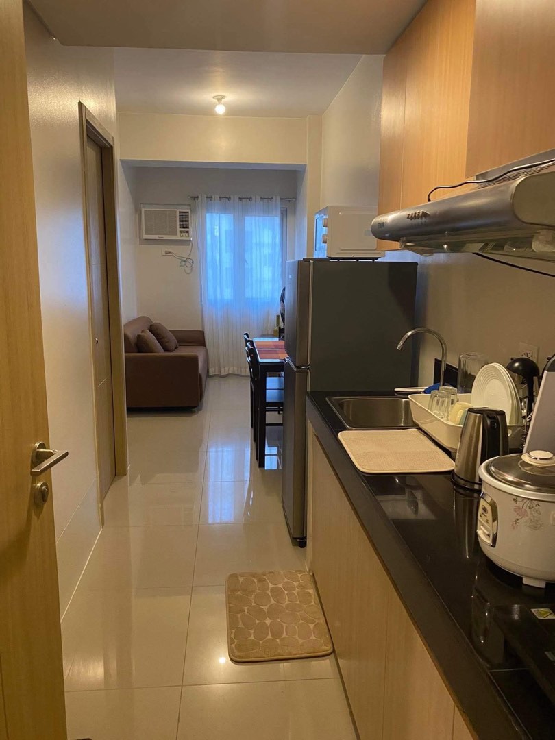 (Category: ) located in . Submitted by stefante (Listing ID 1466049412, Image 1). Description: .