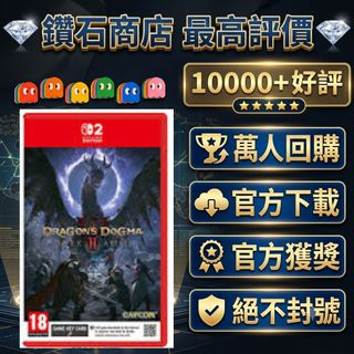 （分類：）位於 。 由 ckgamestore 提交（商品編號 1466109579，圖片 1）。簡介： 。