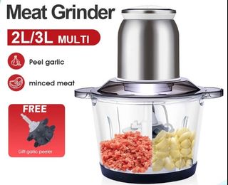 (Category: ) located in . Submitted by emmashoppingg (Listing ID 1466097350, Image 1). Description: .