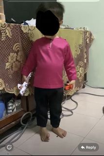 (Category: ) located in . Submitted by amalin32 (Listing ID 1465959718, Image 1). Description: .