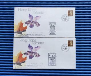 (Category: ) located in . Submitted by banknotes (Listing ID 1466043057, Image 1). Description: .