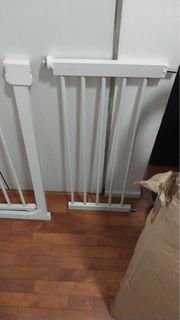 (Category: ) located in . Submitted by aleapyearhas366days (Listing ID 1466061774, Image 1). Description: .