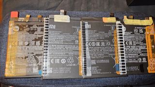 （分類：）位於 。 由 arnhem 提交（商品編號 1466147044，圖片 1）。簡介： 。