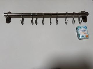 （分類：）位於 。 由 yy.256 提交（商品編號 1466133778，圖片 1）。簡介： 。