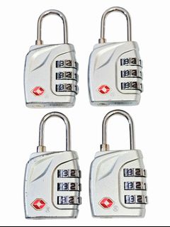 （分類：）位於 。 由 lamlam8866 提交（商品編號 1466149983，圖片 1）。簡介： 。