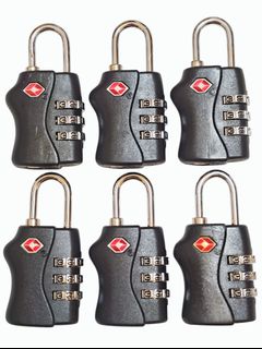 （分類：）位於 。 由 lamlam8866 提交（商品編號 1466127015，圖片 1）。簡介： 。