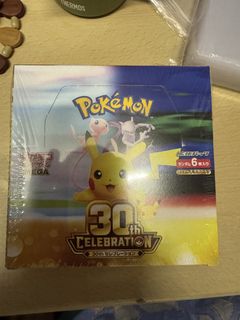 （分類：）位於 。 由 pokemon.pikachu 提交（商品編號 1465982117，圖片 1）。簡介： 。