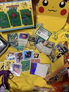 (Category: ) located in . Submitted by quickfish_3ecb24 (Listing ID 1466152451, Image 1). Description: .