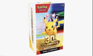 (Category: ) located in . Submitted by marcuschanweihao (Listing ID 1465960327, Image 1). Description: .