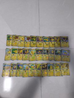 (Category: ) located in . Submitted by buy12334 (Listing ID 1466107427, Image 1). Description: .
