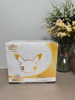 （分類：）位於 。 由 pokejj.ptcg 提交（商品編號 1466132521，圖片 1）。簡介： 。