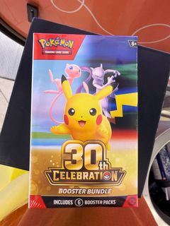 (Category: ) located in . Submitted by charleslee98 (Listing ID 1466049989, Image 1). Description: .