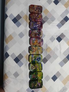(Category: ) located in . Submitted by locktar91 (Listing ID 1466120221, Image 1). Description: .