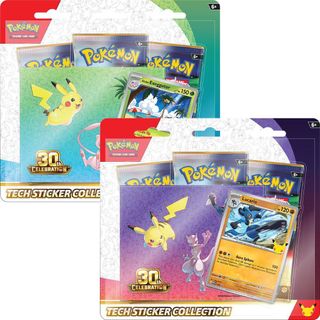 (Category: ) located in . Submitted by tcg_buffet (Listing ID 1466099331, Image 1). Description: .