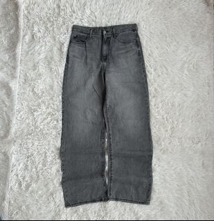 (Category: ) located in . Submitted by rxs5store (Listing ID 1466058171, Image 1). Description: .