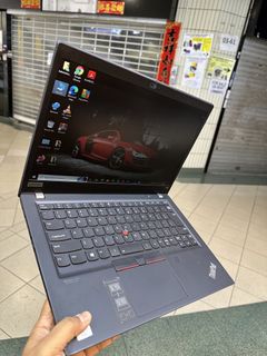 (Category: ) located in . Submitted by excelcomsg (Listing ID 1465995634, Image 1). Description: .
