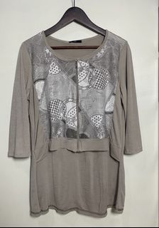 (Category: ) located in . Submitted by indaysukaycloset (Listing ID 1466015999, Image 1). Description: .