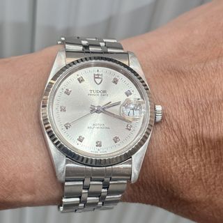 （分類：）位於 。 由 adve307 提交（商品編號 1466013194，圖片 1）。簡介： 。