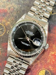 （分類：）位於 。 由 vintage_universal_1954 提交（商品編號 1466037847，圖片 1）。簡介： 。