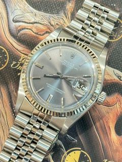 （分類：）位於 。 由 vintageuniversal1954 提交（商品編號 1466044444，圖片 1）。簡介： 。