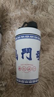 （分類：）位於 。 由 azwqo 提交（商品編號 1466026429，圖片 1）。簡介： 。