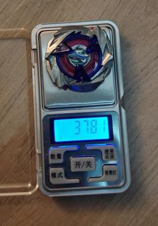 （分類：）位於 。 由 windflyer 提交（商品編號 1465957975，圖片 1）。簡介： 。