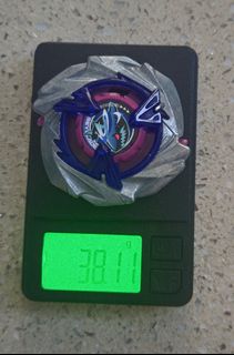 （分類：）位於 。 由 sum007912 提交（商品編號 1466028344，圖片 1）。簡介： 。