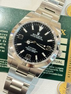 （分類：）位於 。 由 vintage_universal_1954 提交（商品編號 1466046158，圖片 1）。簡介： 。