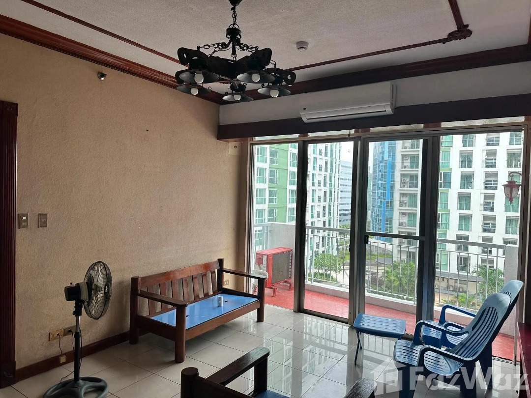 (Category: ) located in . Submitted by propertyproph (Listing ID 1465980773, Image 1). Description: .