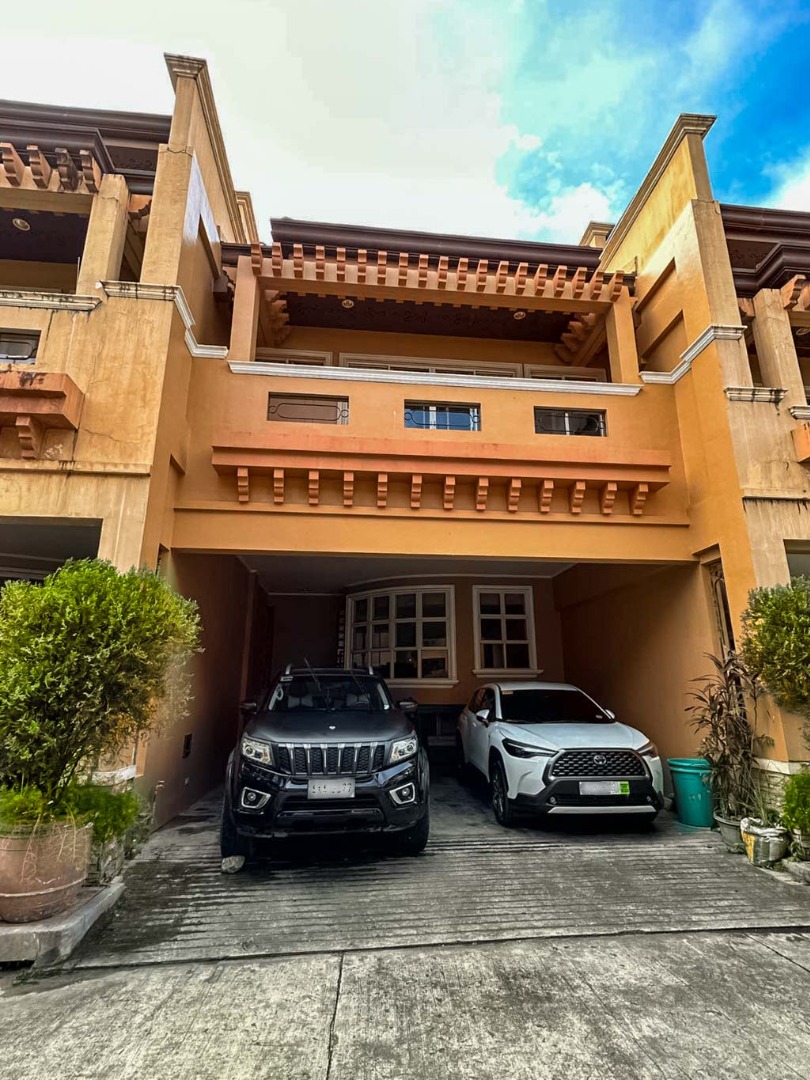 (Category: ) located in . Submitted by cebugrandrealty (Listing ID 1465989073, Image 1). Description: .