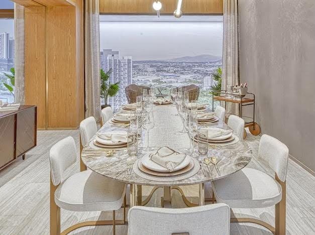 (Category: ) located in . Submitted by remaxedgeph (Listing ID 1466021188, Image 1). Description: .