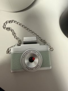 （分類：）位於 。 由 sssyyyan 提交（商品編號 1466027127，圖片 1）。簡介： 。