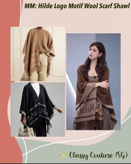 (Category: ) located in . Submitted by classycouture_sg (Listing ID 1466040976, Image 1). Description: .