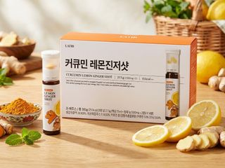 代餐 / 瘦身 / 美顏 / 膠原蛋白 收藏品 1